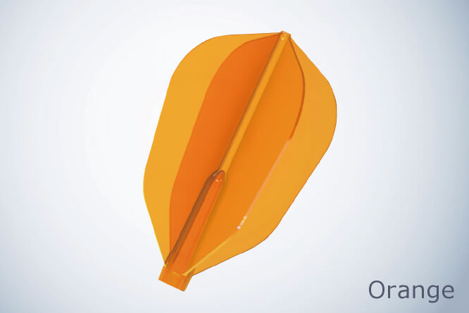 Fit-Flight Air Super Shape